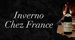 menubannerproThree